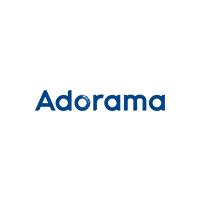 Adorama